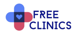 Clinics Free